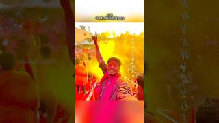 Download lagu Khele Masane Mein Holi Digambar🔱 #bhakti #song #masane #holi #shorts @AyodhyaNagri63071 #mahadev mp3