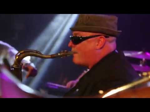 This Is Ska - Live Ska Band West Midlands - AliveNetwork.com