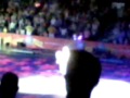 Ringling Bros Barnum 200