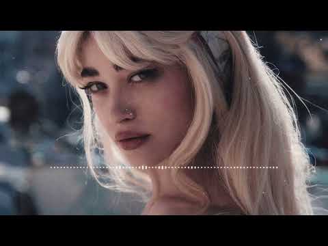 HilalDeep & İsmail Uluçay - Touch Me (Original Mix)