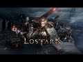 Lost Ark - Main Theme by Brian Tyler