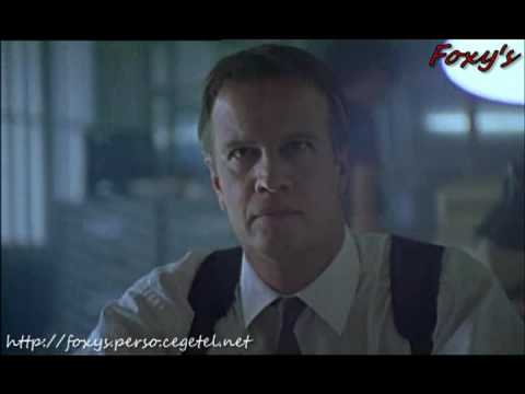 Bande-annonce du Film Resurrection VF