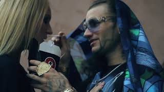 RiFF RAFF - HARD TO FiND SOBER [Official Video]