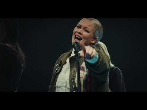 Toivon Kärki - Pidä huolta (Virallinen musiikkivideo)