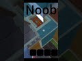 TIPS AND TRICKS HELLO NEIGHBOUR GLITCH ACT3 HELOONEIGHBOUR