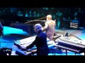 Elton John All The Young Girls Love Alice Ft ...