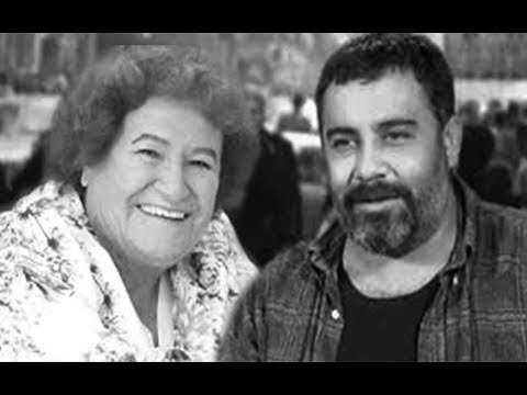 Video Yükleniyor...