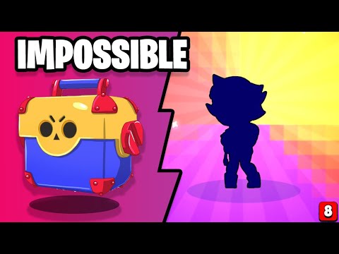 LUCKIEST BRAWL BOX EVER Brawl Stars Funny Moments