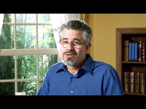 Religious Liars: HeavenWord 7 - 0366