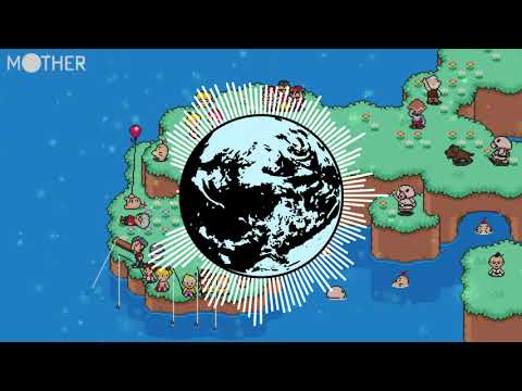 Unfounded Revenge // Naz3nt Remix