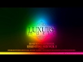 DJ Nejtrino & DJ Stranger - Essential Mix Vol 1 ...