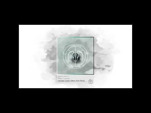 Ebru Yasar - Havadan Suan (Mean Ants Remix)