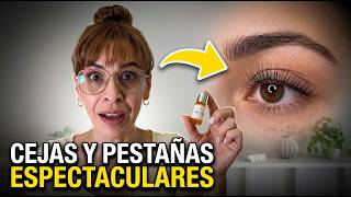 Masterclass Permanente y tinte de pestañas