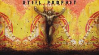 Steel Prophet · New Life (Chapter 5)