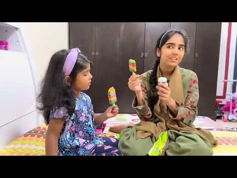 Bahen ka Pyar Jeet yan Haar | Motivational story @ImranRiazVlogs