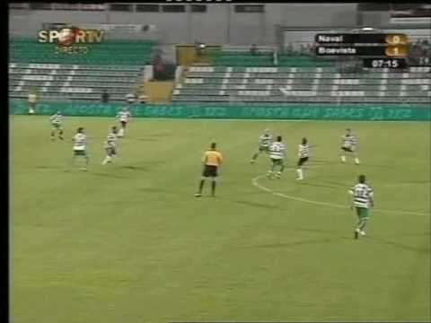 Fernando Marcelo Campagnolo