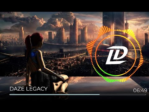 EDM Party Mix 51 - Stay with you Never Sleeps, Afrojack, DubVision, Manse, Deniz Koyu, Nicky Romero