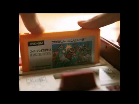 Faites de la Magie : Dr�le de T�te Nintendo DS