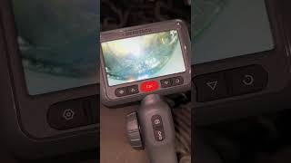 2023 Honda CR-V 1.5t blown head gasket