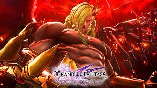 Download lagu Beelzebub, Preeminent King Boss Theme - Paradise Lost | Granblue Fantasy: Relink - Endless Ragnarok mp3