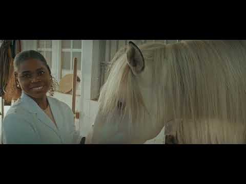 LAVVY feat FIDJUS DI CODE DI DONA 2023 Nda Moleza