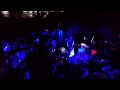 Koray Candemir - Nefesini Tut Ex Kargo Budha Bar ...