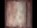Rainer Maria - Past Worn Searching