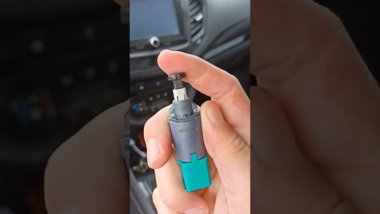 b1564(01) лада vesta