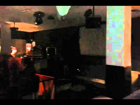 dub farm 20 :  Angel dub meets sista Jane plays humble brother -rise up - dub invasion records