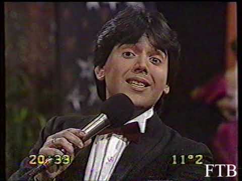 GRANDES VALORES DEL TANGO 3