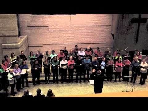 Josef Gabriel Rheinberger (1839-1901), Preis und Anbetung