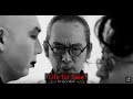 NINGEN ISU/Life for Sale (人間椅子/命売ります) NINGEN ISU/Life for Sale (人間椅子/命売ります)