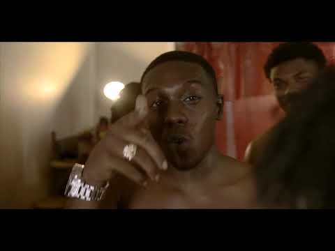 YOUNG Q - FREE GAME- SHOT BY SKITSPRO