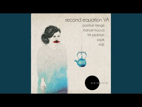 Old Code (Original Mix)