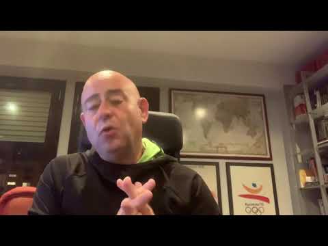 Mallorca-Ponferradina