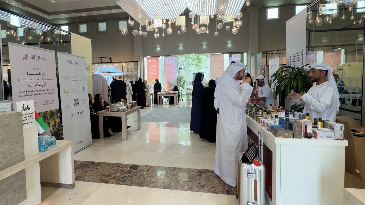 صورة بعنوان: Youtube-Image