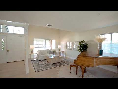 Lydia Vetere 5475 Goldenrod Dr, Livermore, CA 94551
