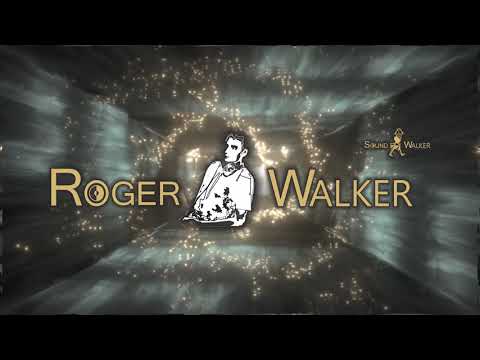 [SET] - DJ Roger Walker - Sound Walker 12-2010 (part2)