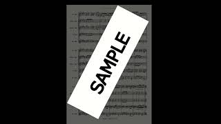 Download lagu [SAX5] ESQUALO / エスクヮロ-鮫- A.ピアソラ mp3