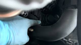 dtc p2638 quickly Fix