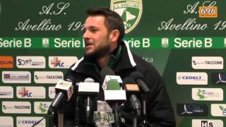 d-angelo-a-vicenza-ce-la-giocheremo-a-viso-aperto