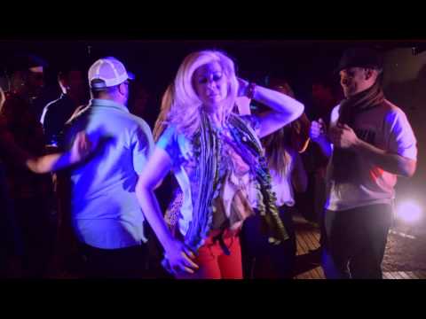 CLIP Spot DF - Señales de que casi tenes 50...