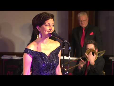 It's Been a Long, Long Time | The Syd Lawrence Orchestra