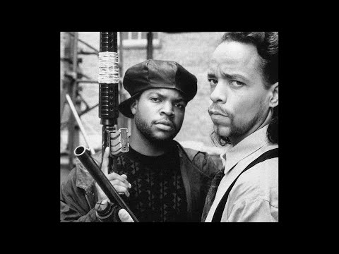 [FREE] "SHOOTER 2" - Rap Freestyle Type Beat | Dark Underground Boom Bap Type Beat 2025