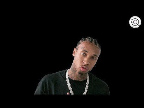 [FREE] Tyga Type Beat 2019 | Tyga Instrumental - Flood