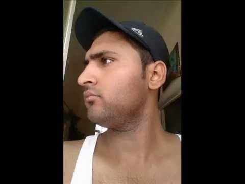 Λευτέρης Πανταζής feat. Tus - Έρωτας | Lefteris Pantazis feat. Tus - Erotas