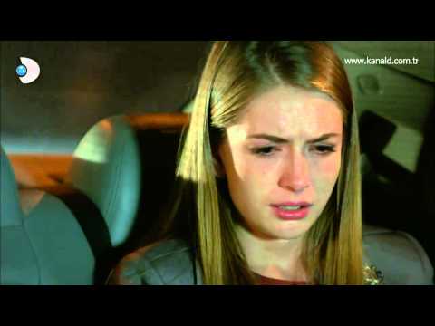 Merhamet 37.Bölüm/Sermet'in Çin İşkencesi!