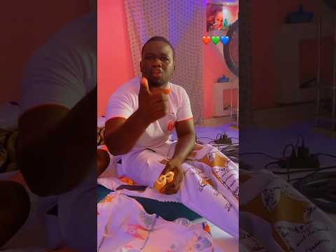 Li nga wakh sa papa Niawna 😂😂😂