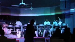 michael jackson medley