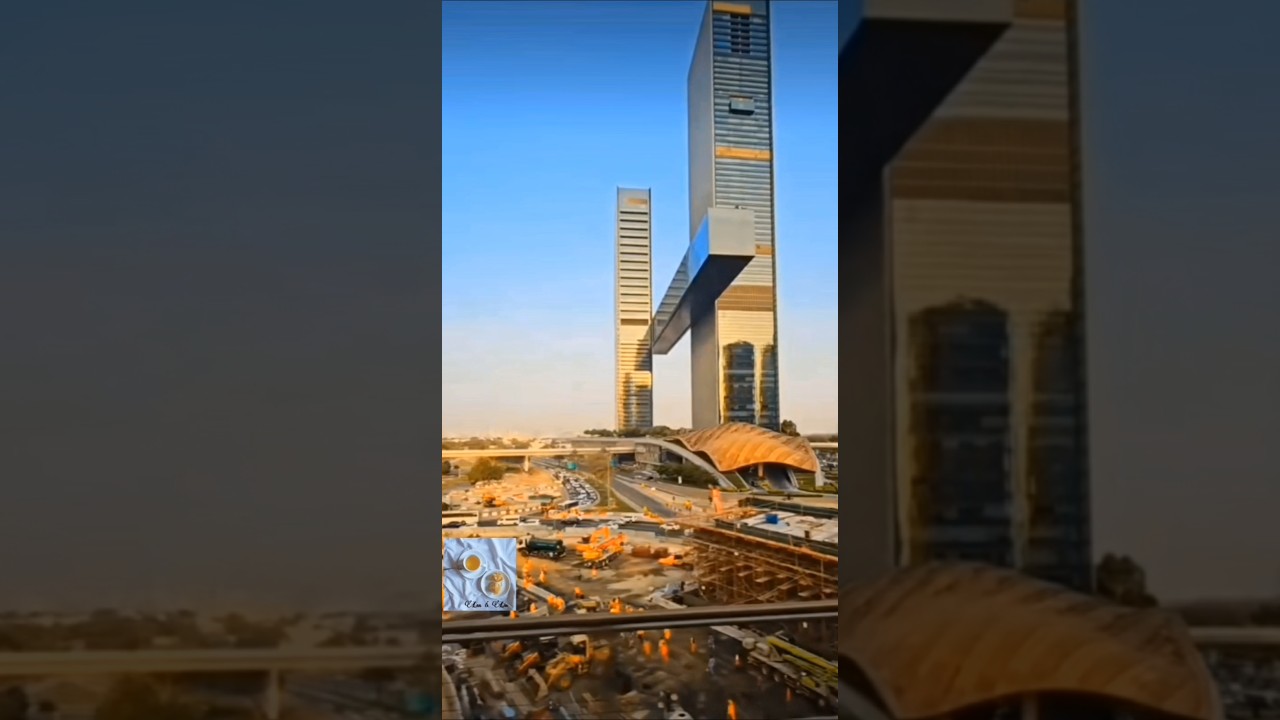 💚 DUBAI 💚 #dubai #dubailfe #entertainment #shortvideo #shortsvide #short #funny #automobile #shorts